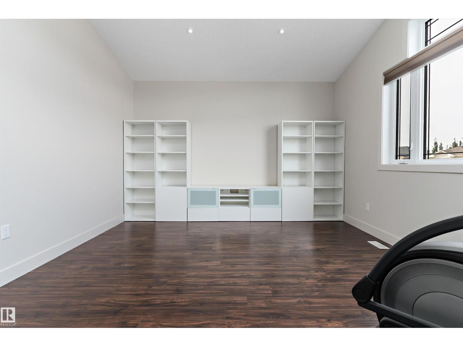 17535 110 ST NW - 7