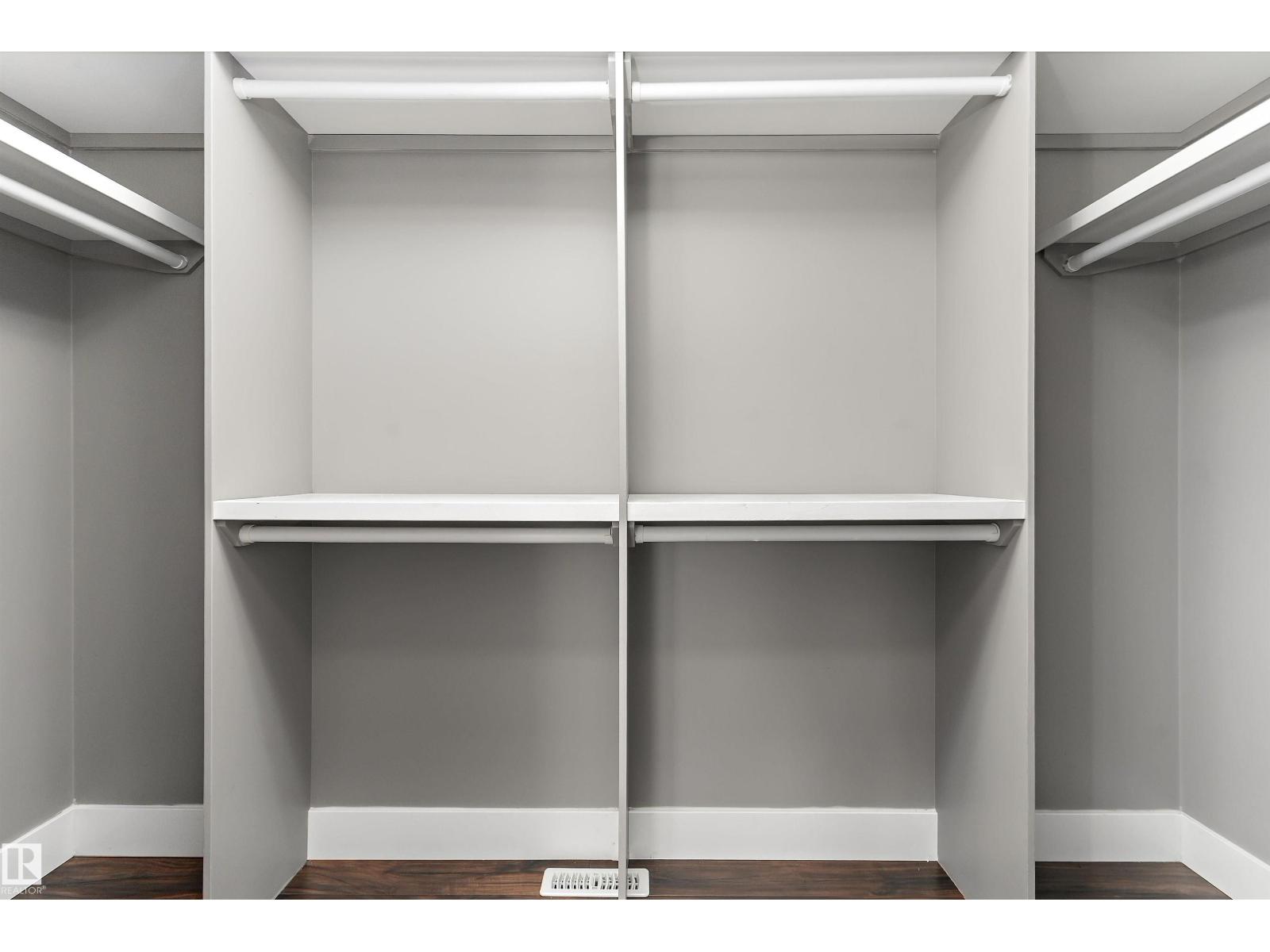 17535 110 ST NW - 12