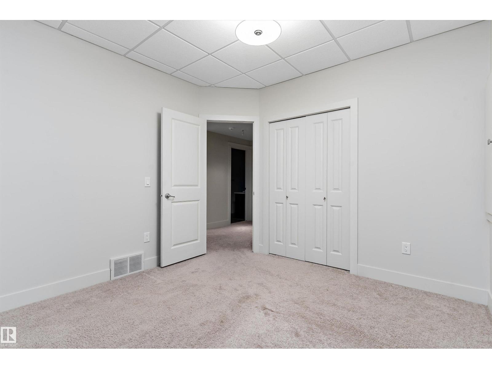 17535 110 ST NW - 36
