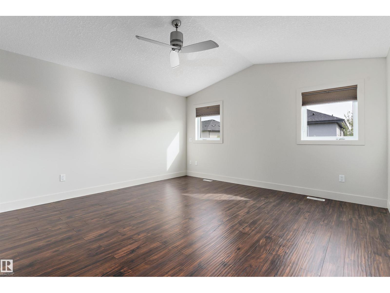 17535 110 ST NW - 9