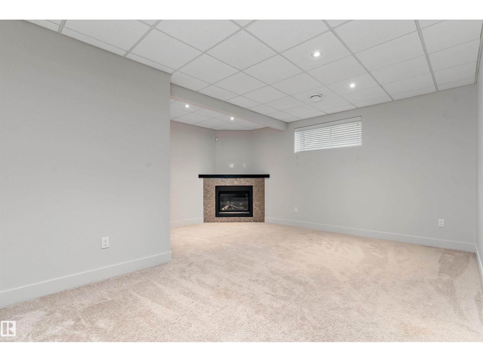 17535 110 ST NW - 37