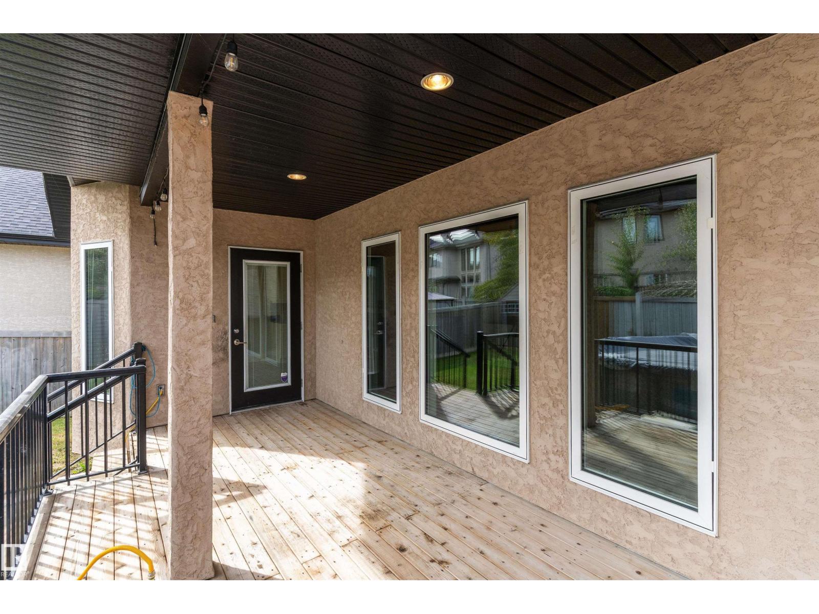 17535 110 ST NW - 44