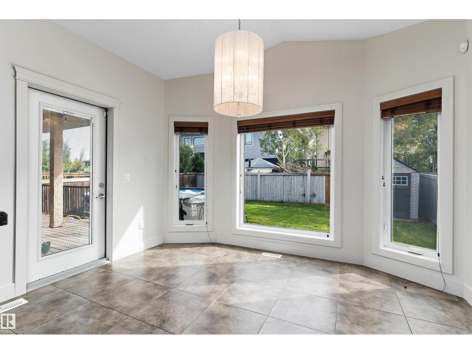 17535 110 ST NW - 31