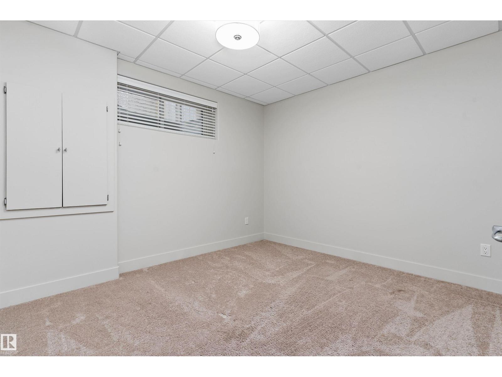 17535 110 ST NW - 35
