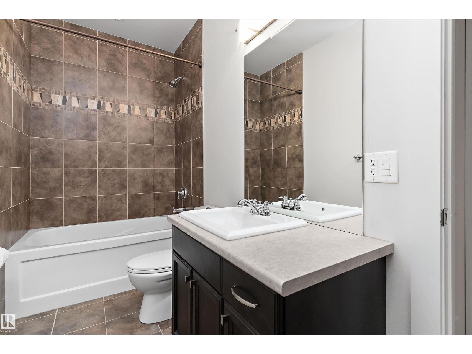 17535 110 ST NW - 19