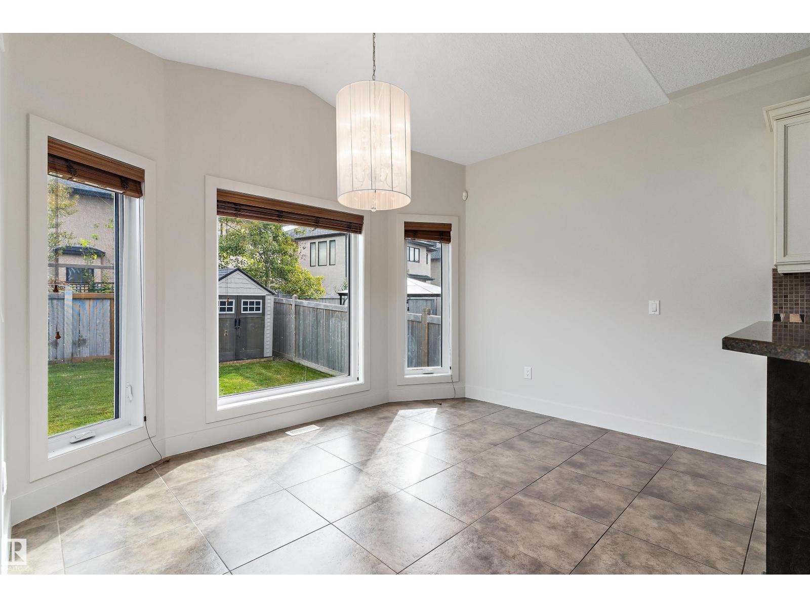 17535 110 ST NW - 30