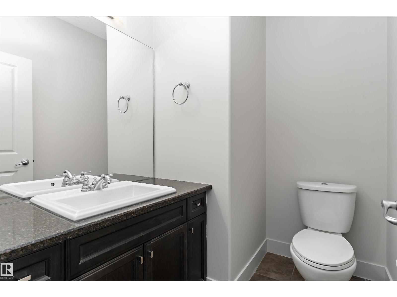 17535 110 ST NW - 27