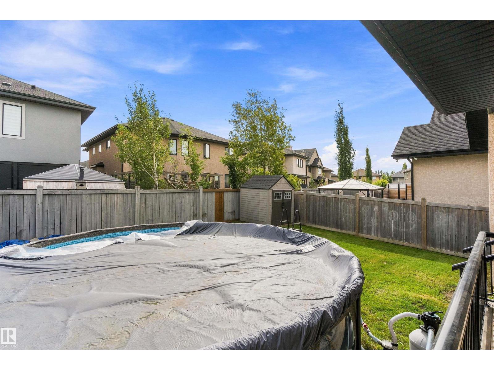 17535 110 ST NW - 46