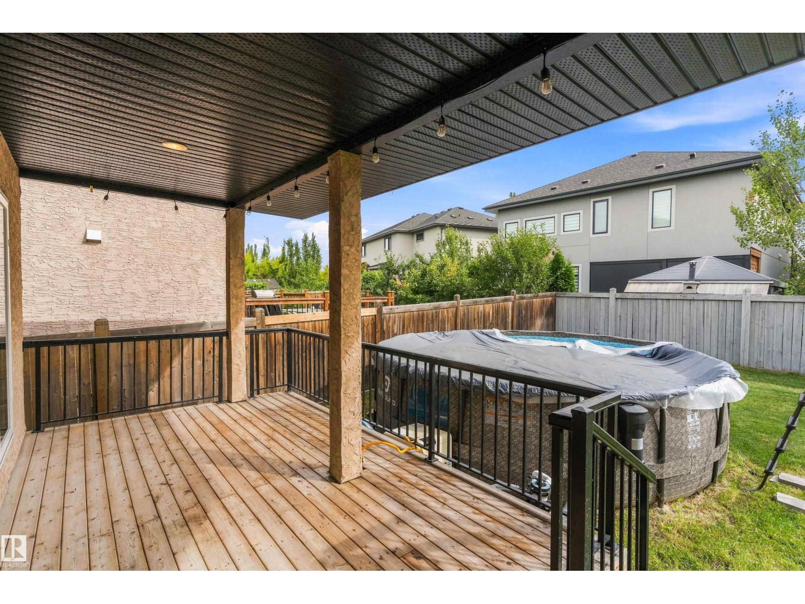 17535 110 ST NW - 42