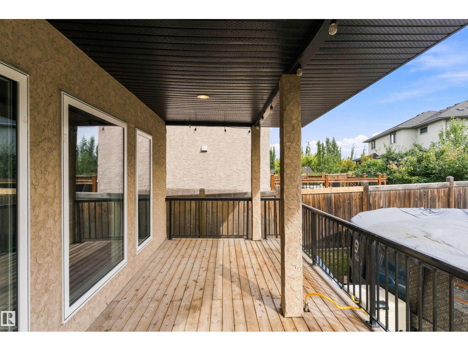 17535 110 ST NW - 43