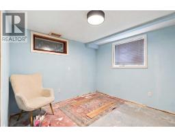 4625 47 Street, Sylvan Lake, AB T4S1L3 Photo 19