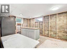 4625 47 Street, Sylvan Lake, AB T4S1L3 Photo 21