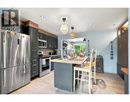 4625 47 Street, Sylvan Lake, AB T4S1L3 Photo 11