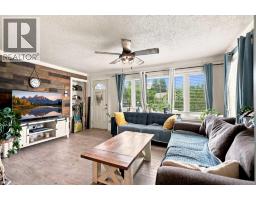 4625 47 Street, Sylvan Lake, AB T4S1L3 Photo 10