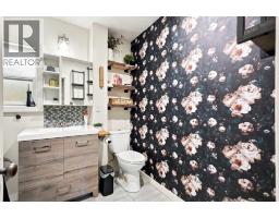 4625 47 Street, Sylvan Lake, AB T4S1L3 Photo 16