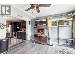 4625 47 Street, Sylvan Lake, AB T4S1L3 Photo 15