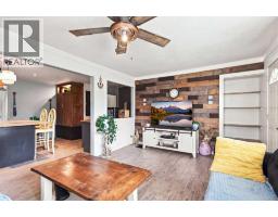4625 47 Street, Sylvan Lake, AB T4S1L3 Photo 9