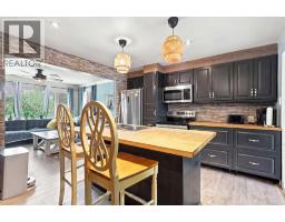 4625 47 Street, Sylvan Lake, AB T4S1L3 Photo 12