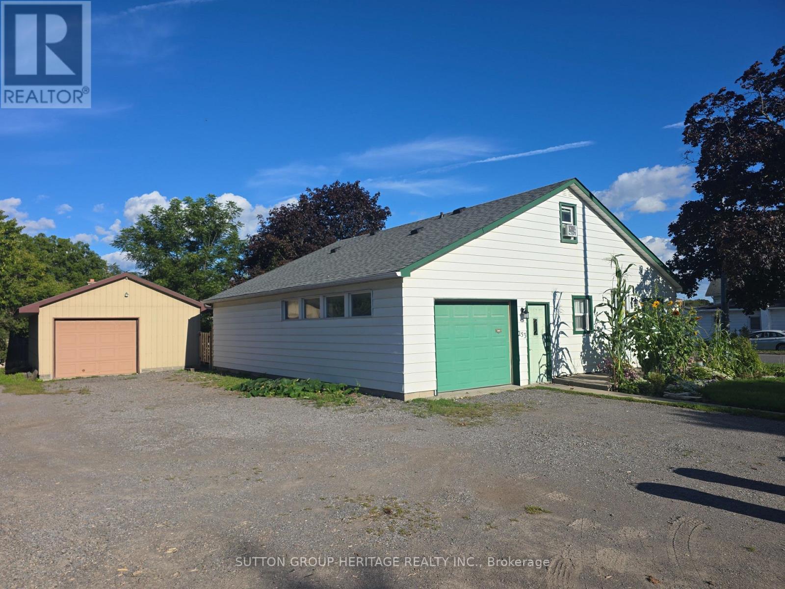 Property for sale at 253 SIDNEY STREET