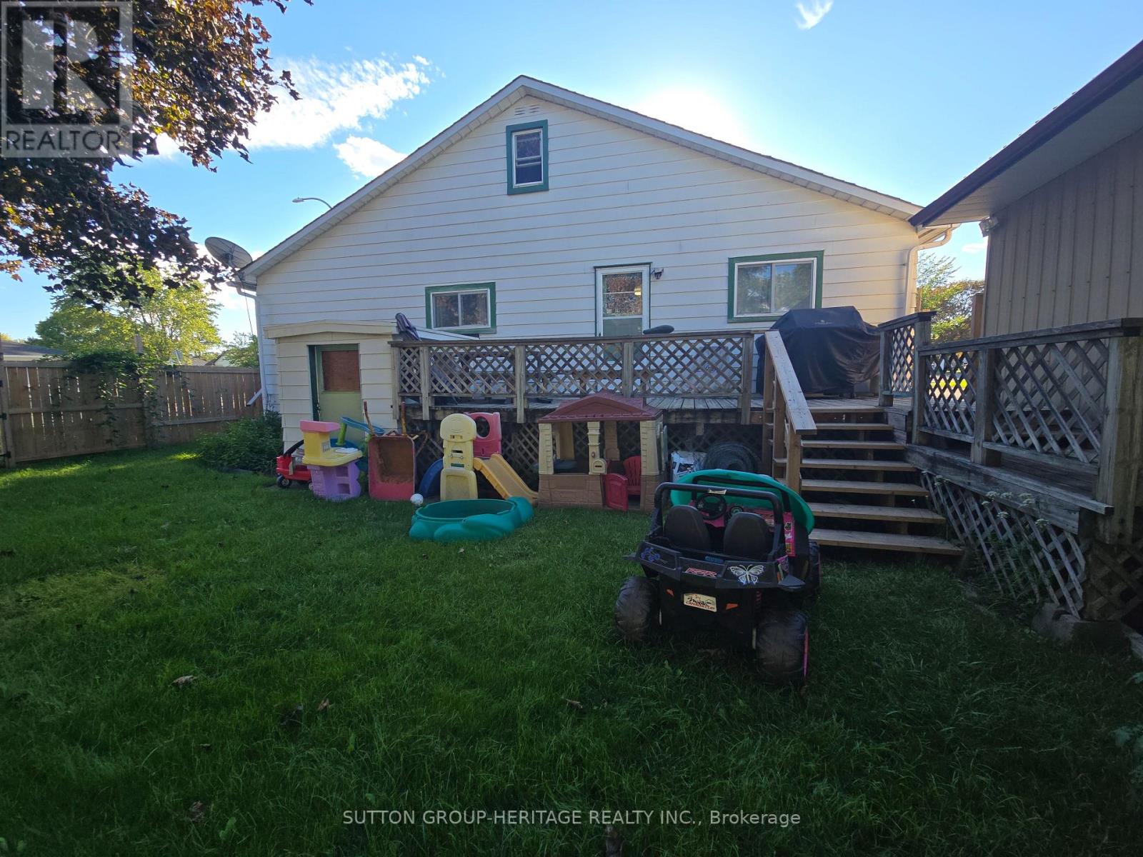 253 SIDNEY STREET - 10