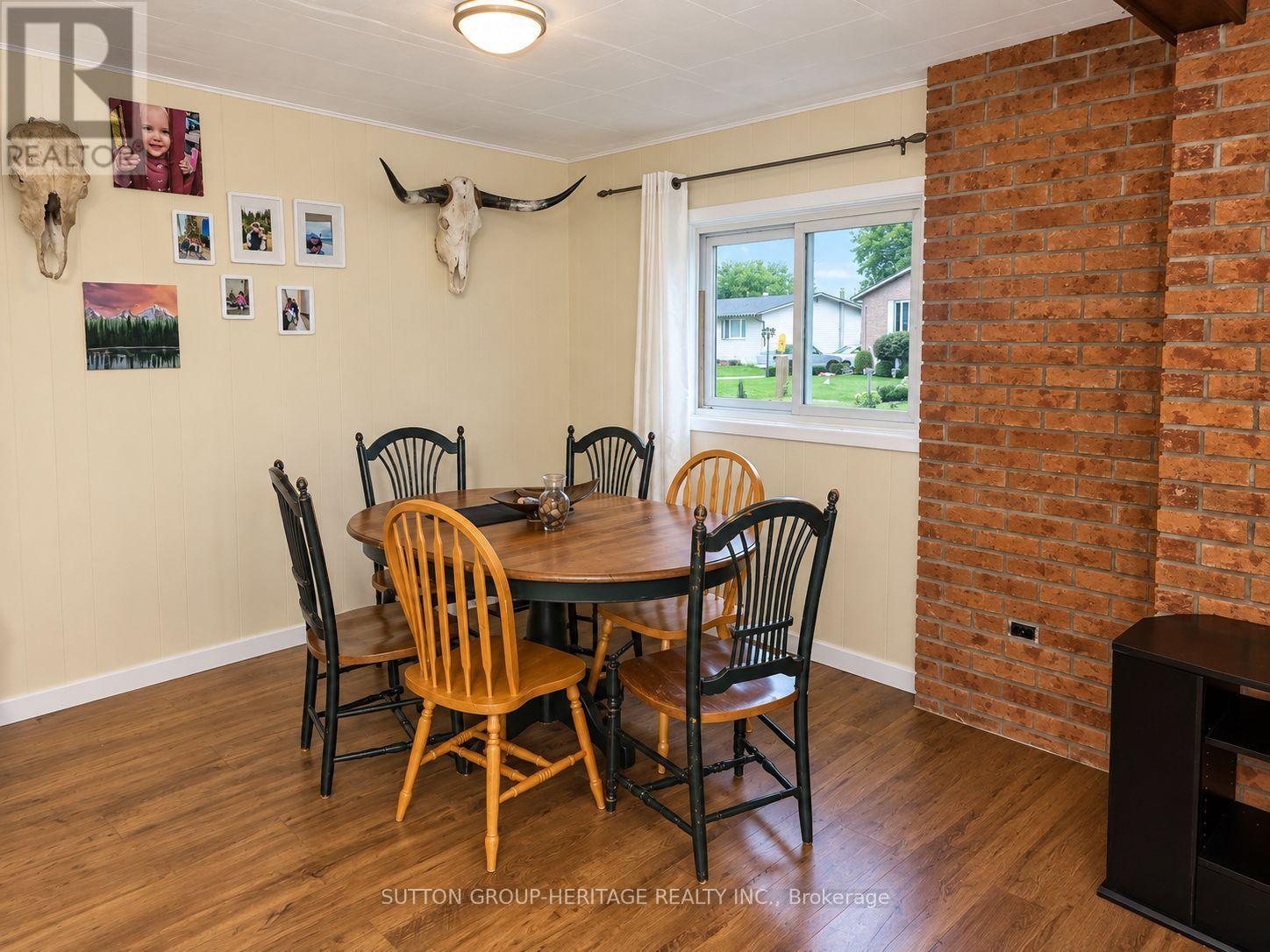253 SIDNEY STREET - 11