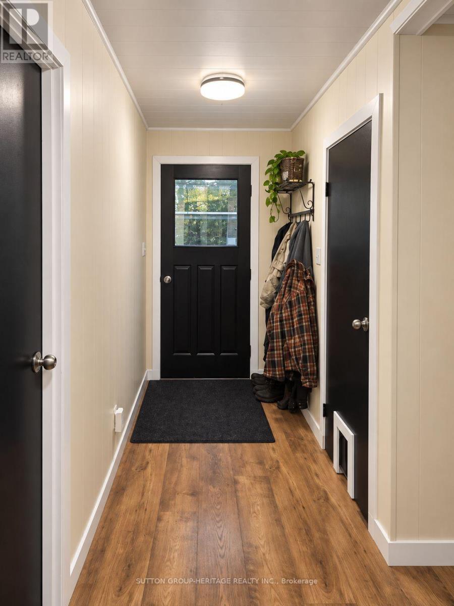 253 SIDNEY STREET - 12