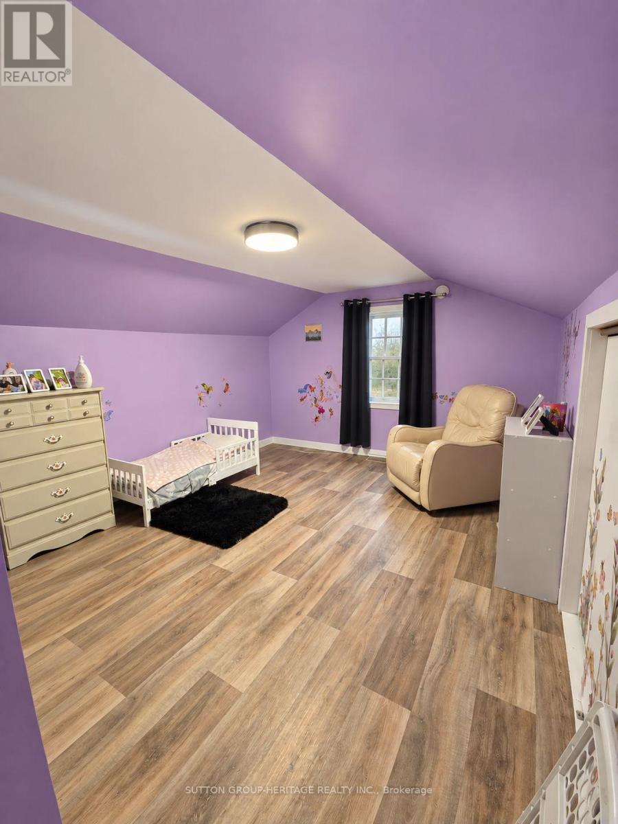 253 SIDNEY STREET - Image 18
