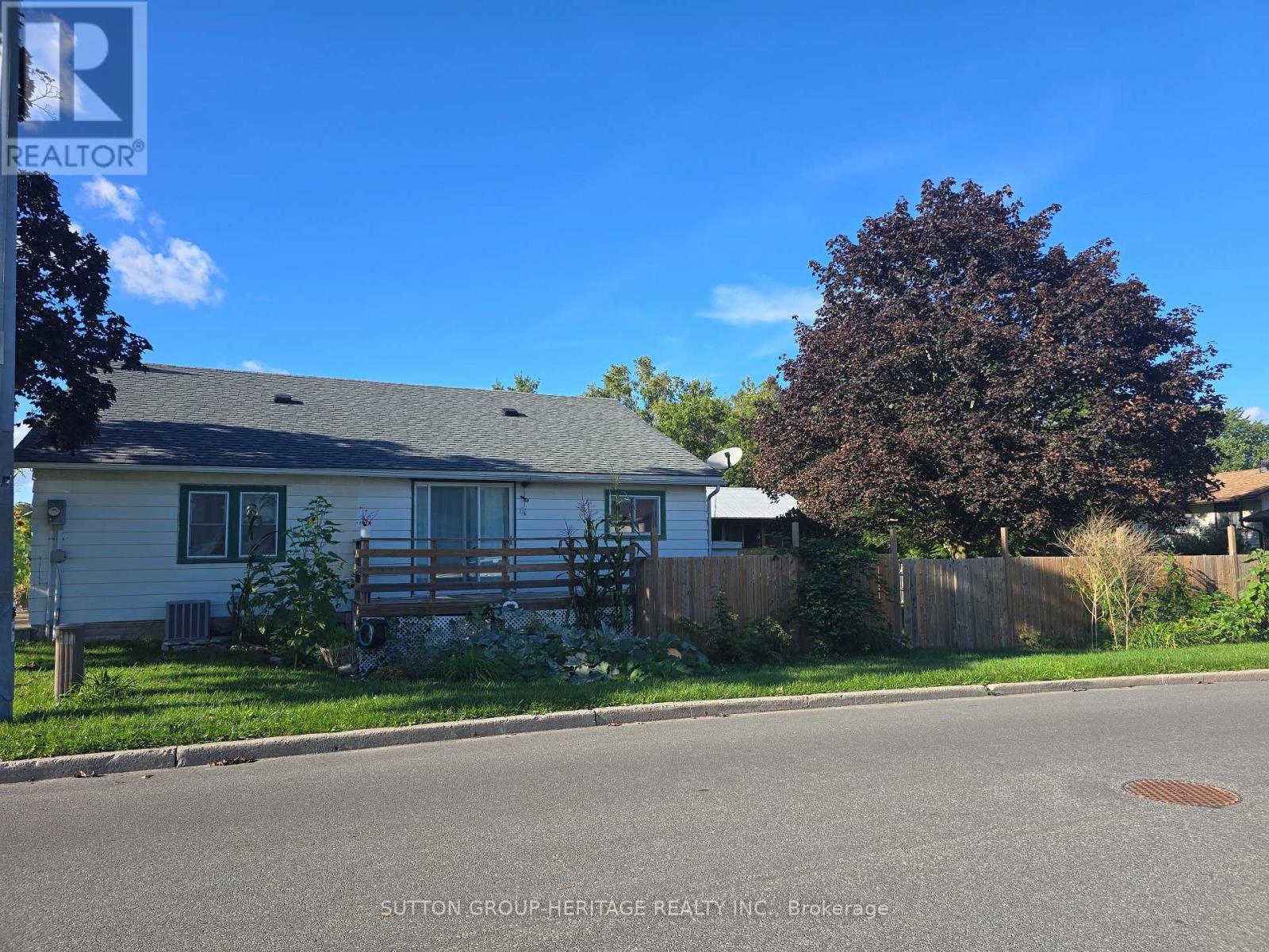 253 SIDNEY STREET - 2