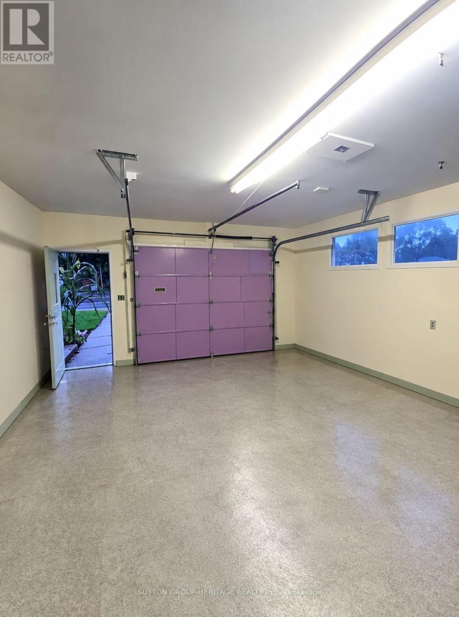 253 SIDNEY STREET - Image 20