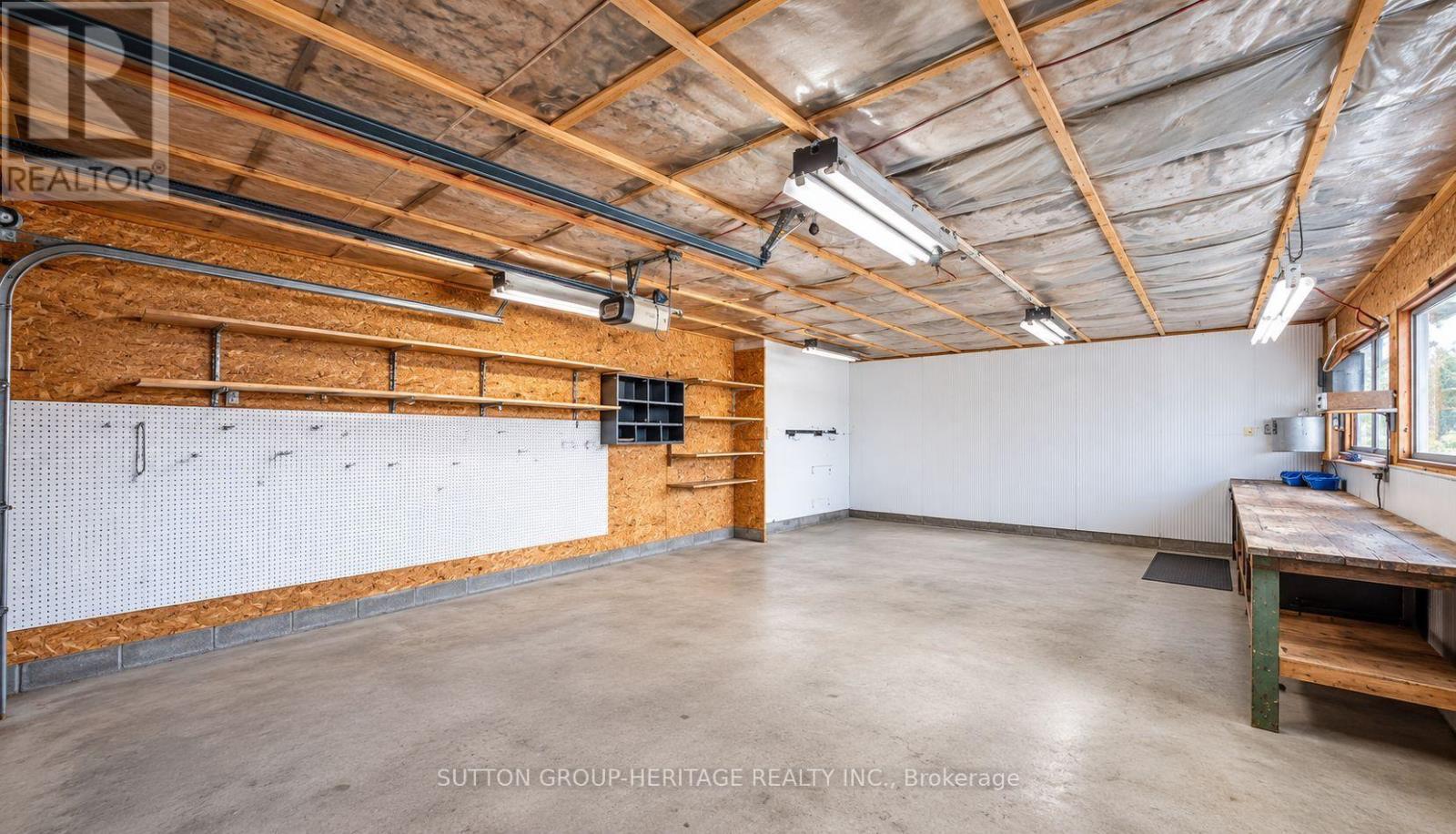 253 SIDNEY STREET - 21
