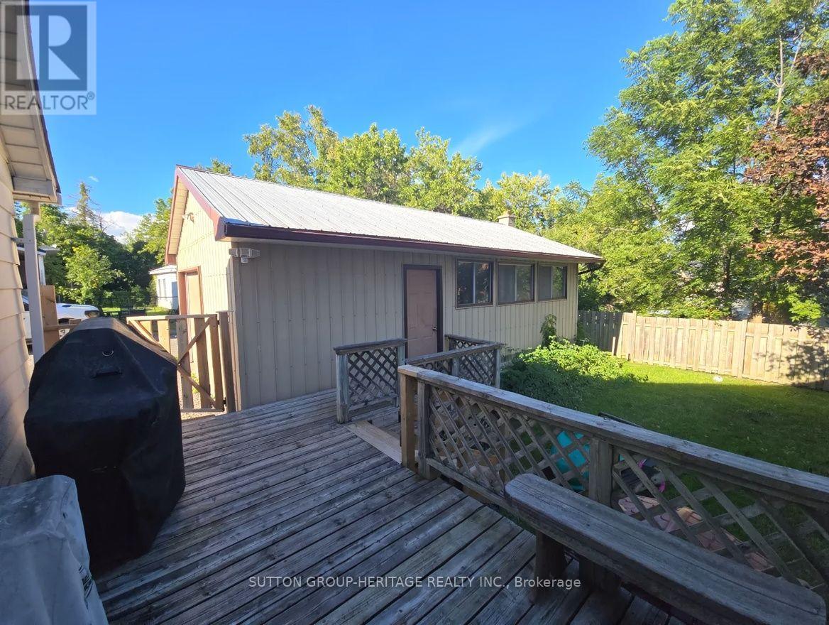 253 SIDNEY STREET - 5