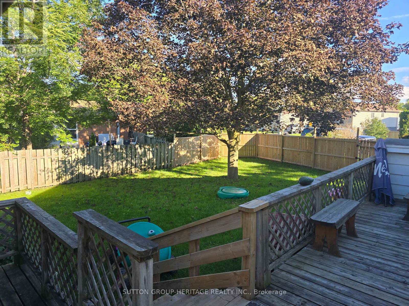 253 SIDNEY STREET - 7