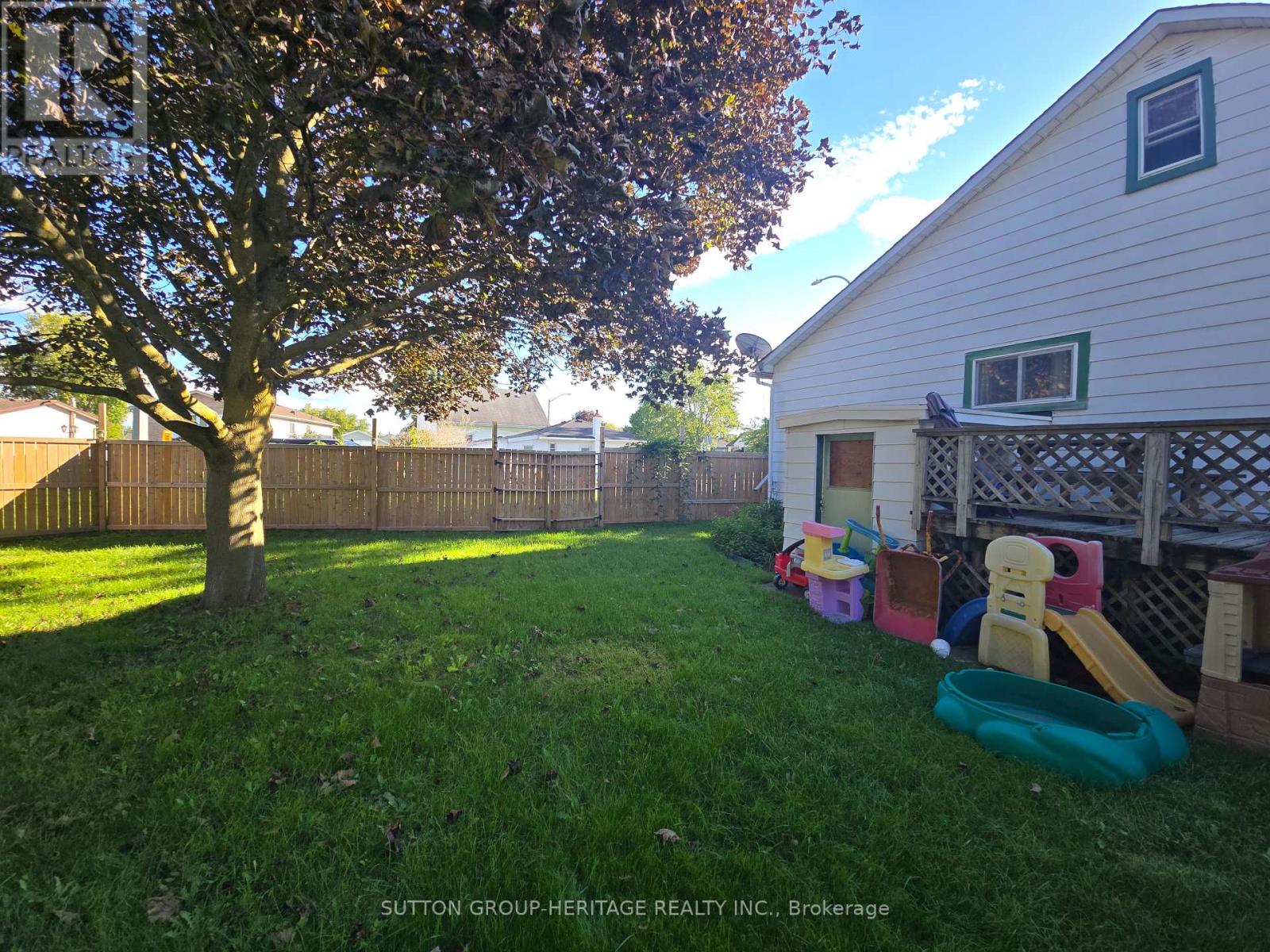 253 SIDNEY STREET - 8