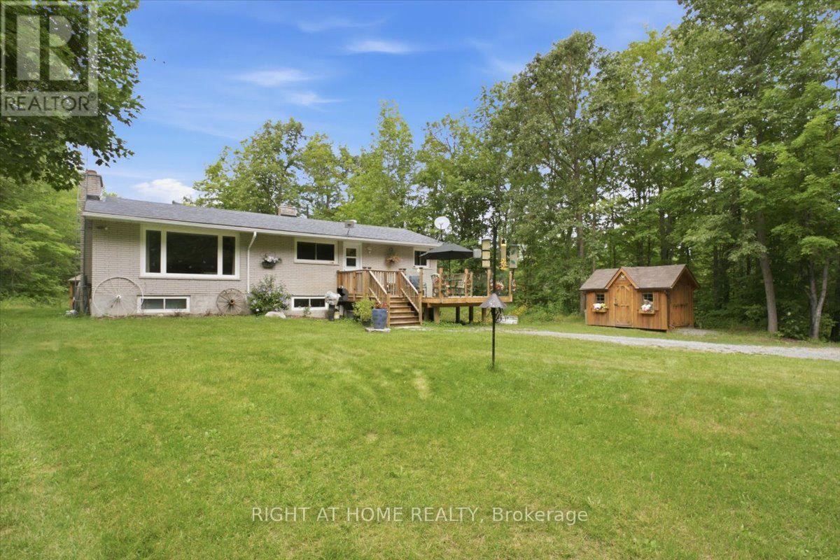 Property for sale at 681 MORRISON ROAD