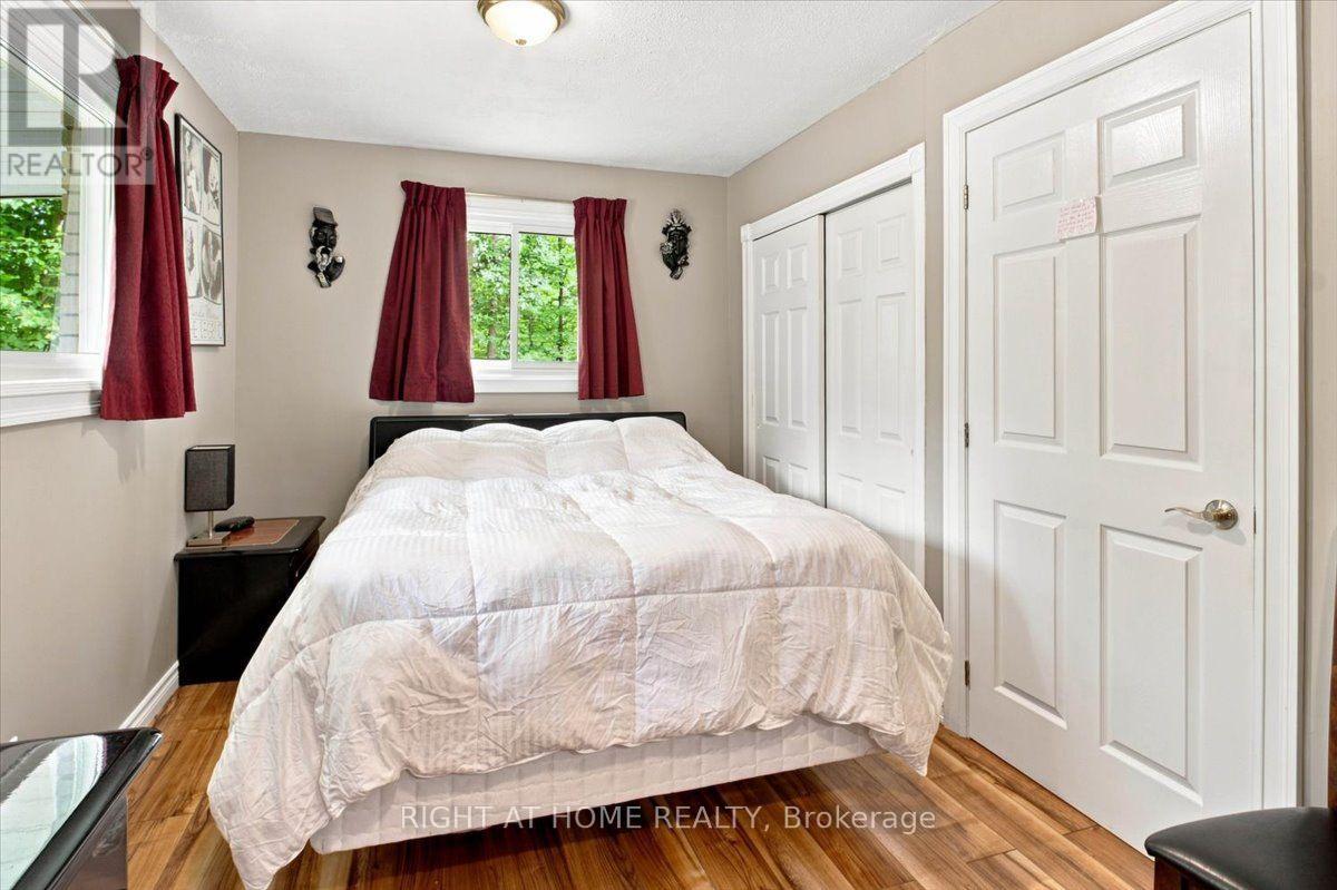 681 MORRISON ROAD - Image 16