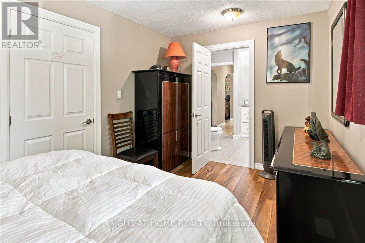 681 MORRISON ROAD - Image 17