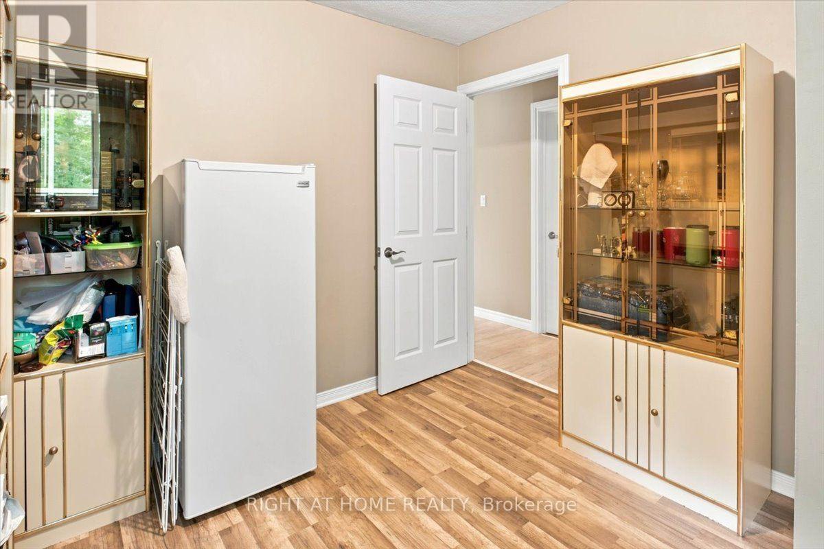 681 MORRISON ROAD - Image 19