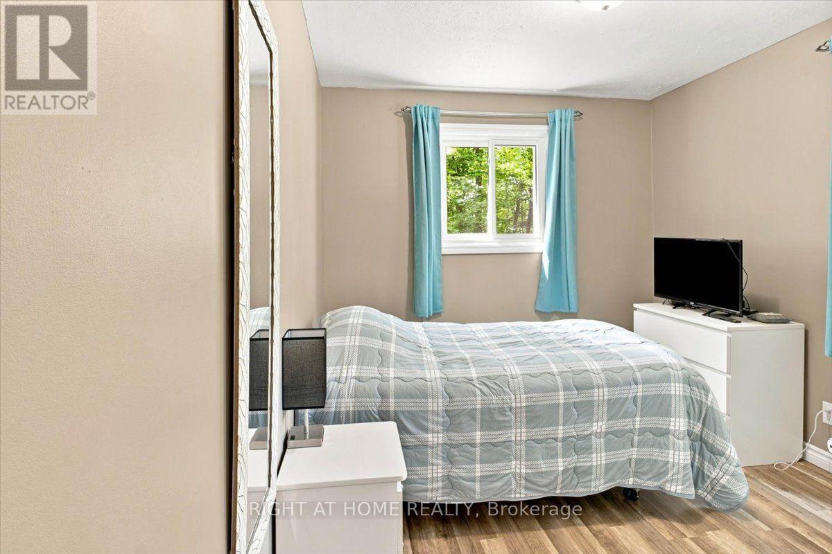 681 MORRISON ROAD - Image 21