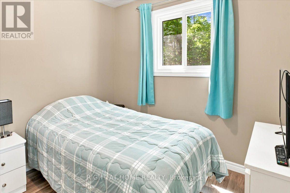 681 MORRISON ROAD - Image 22