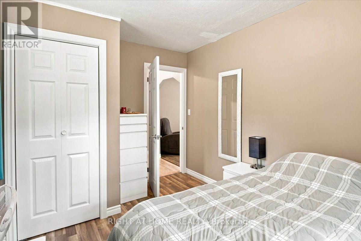 681 MORRISON ROAD - Image 23