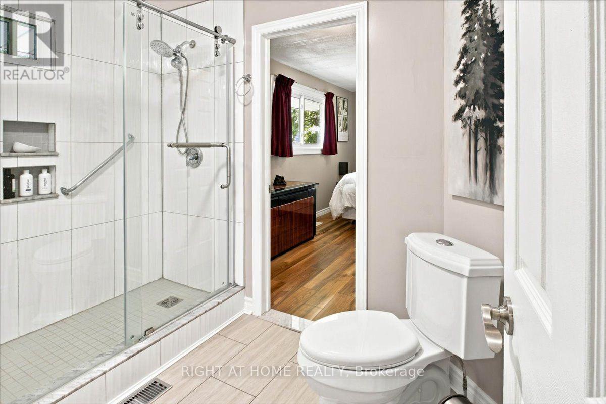 681 MORRISON ROAD - Image 24