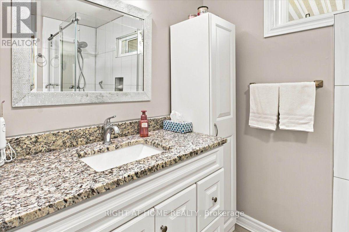 681 MORRISON ROAD - Image 25