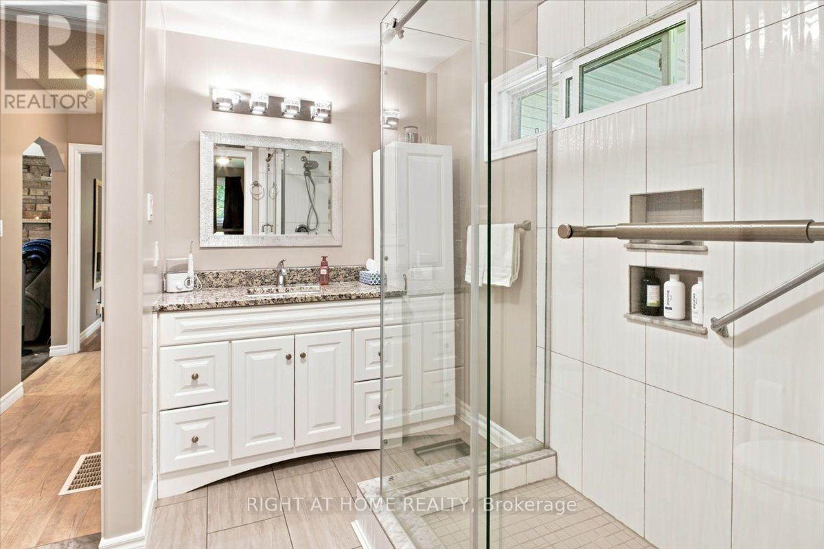 681 MORRISON ROAD - Image 26