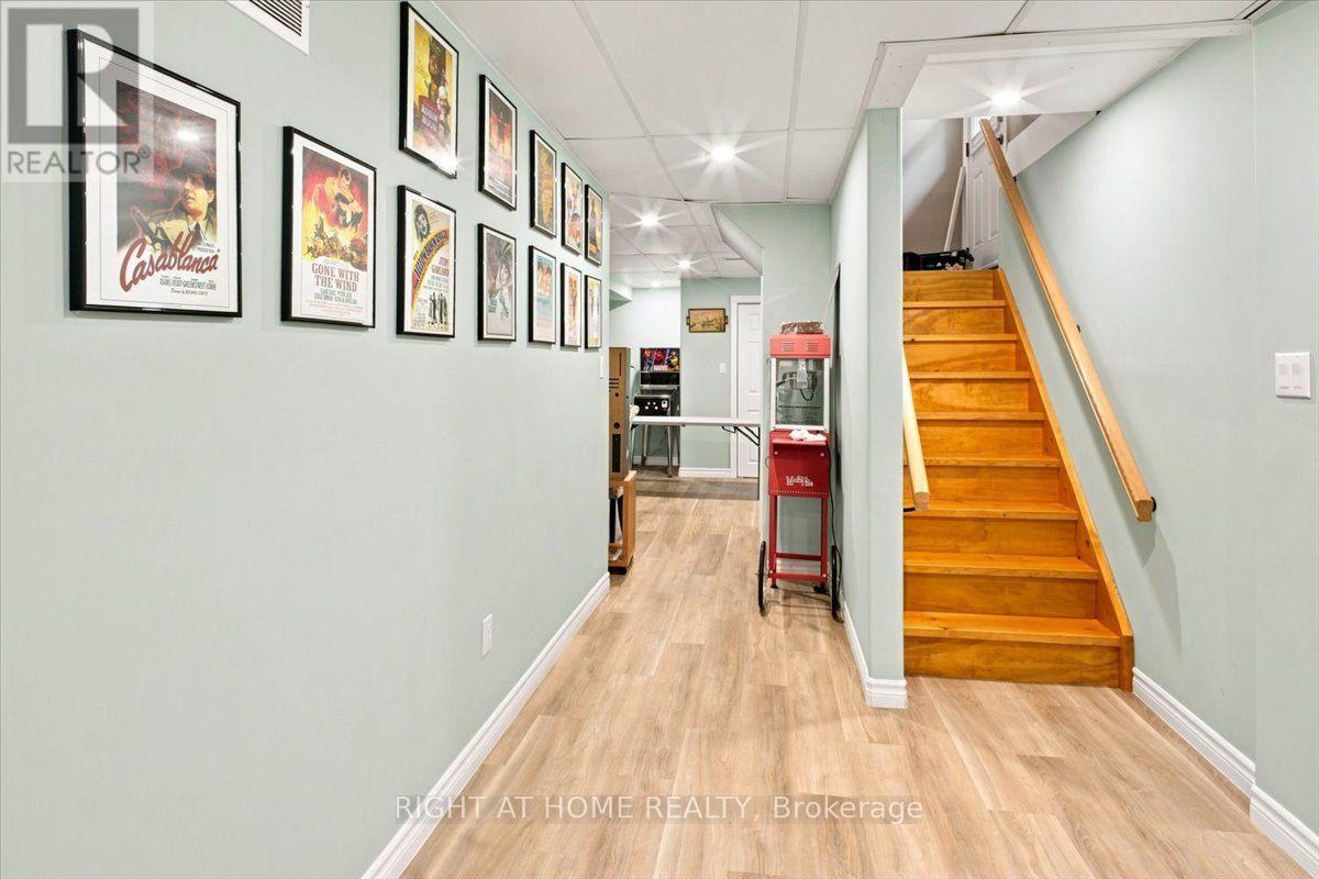 681 MORRISON ROAD - Image 27
