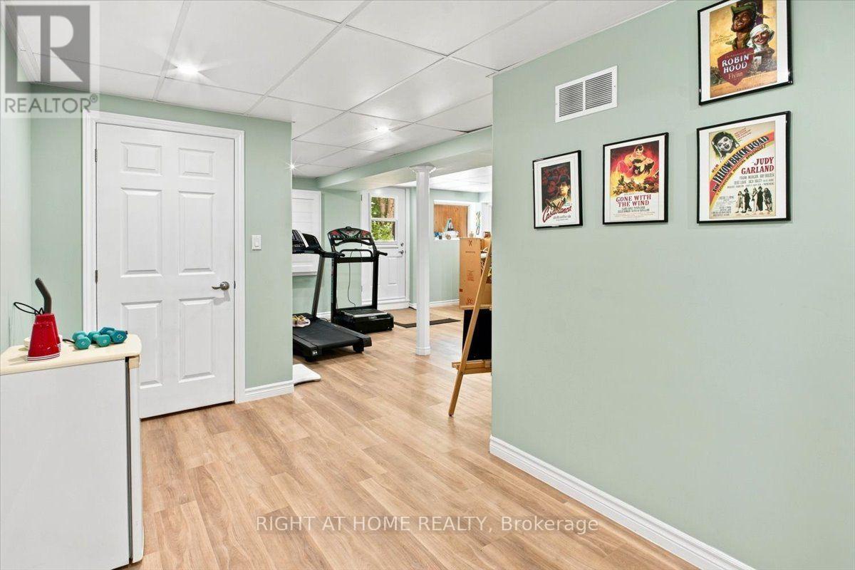 681 MORRISON ROAD - Image 28