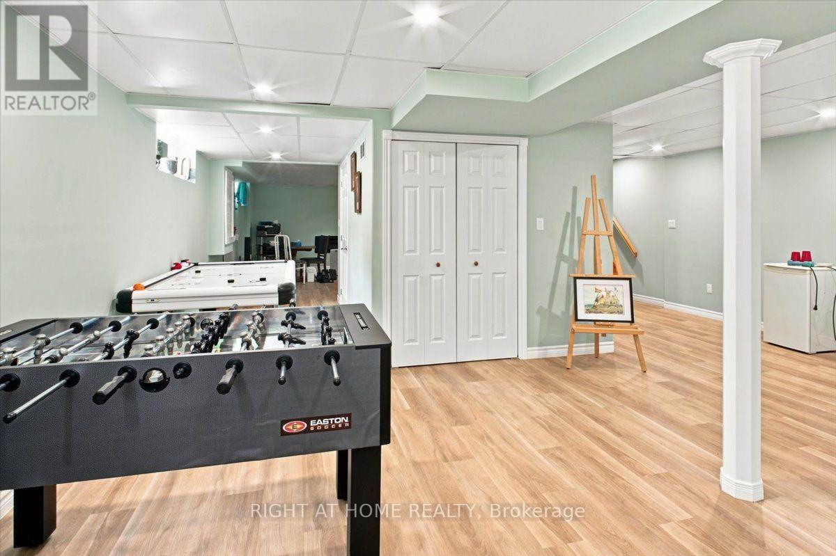 681 MORRISON ROAD - Image 29
