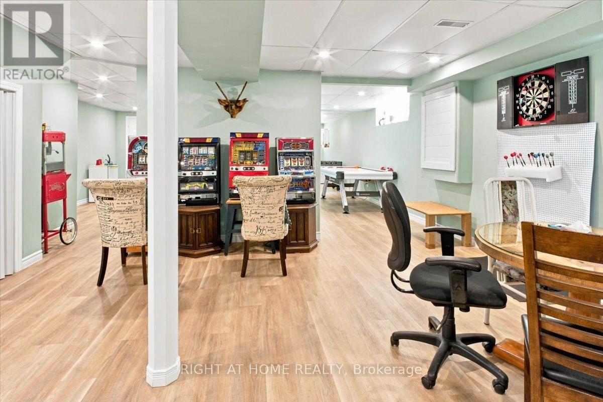 681 MORRISON ROAD - Image 31