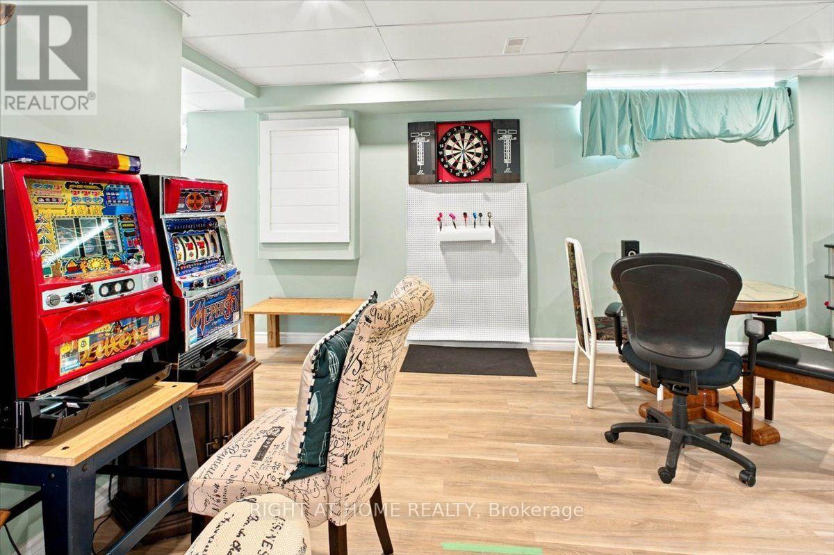 681 MORRISON ROAD - Image 32