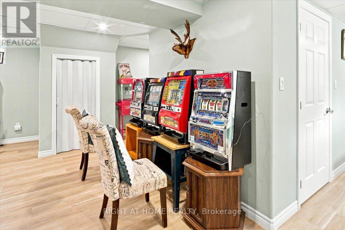 681 MORRISON ROAD - Image 33