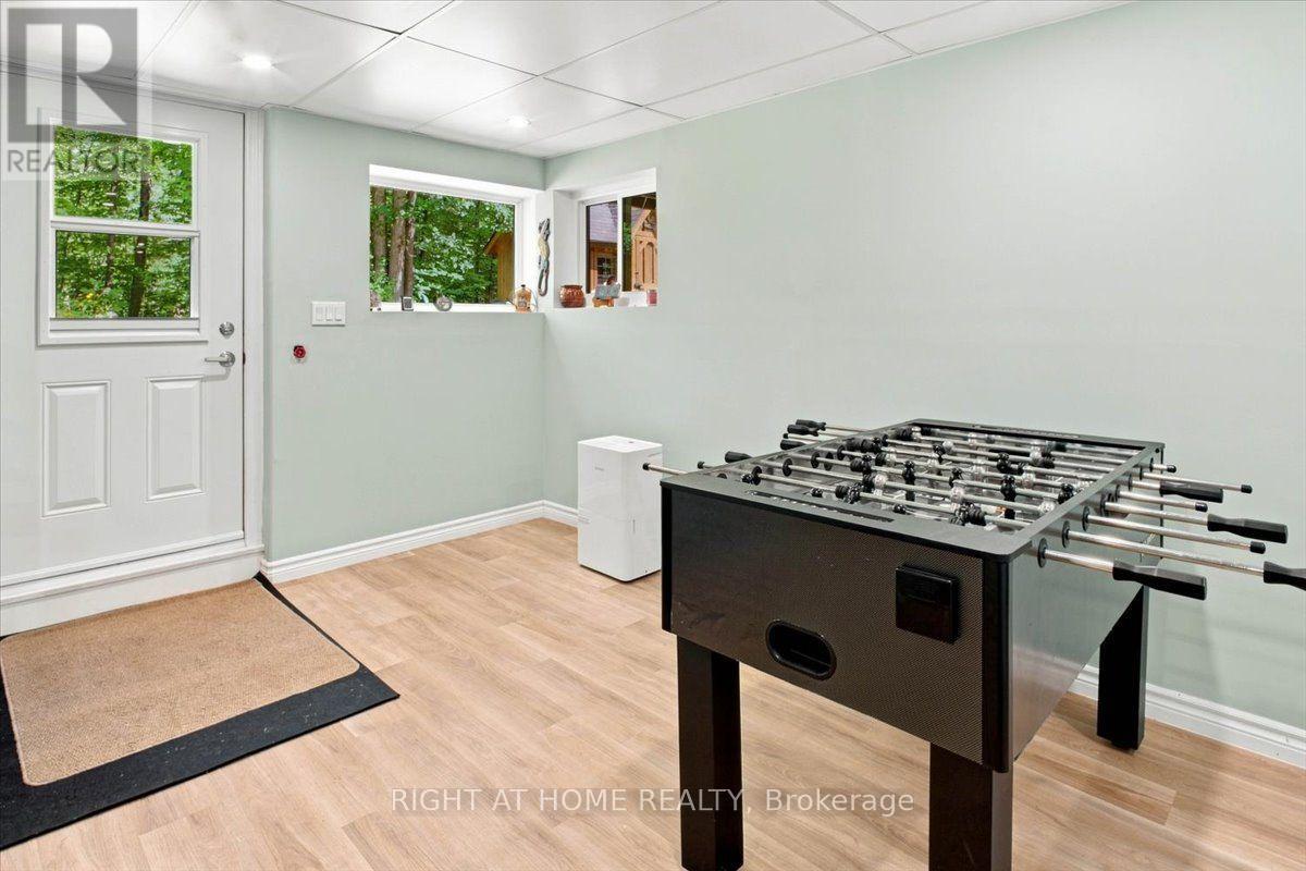 681 MORRISON ROAD - Image 35